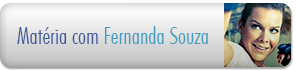 Dr Roberto Elias - Blog - Disfunção Tireoidinas (btn fernanda souza)
